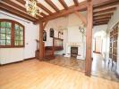 House MONTPON-MENESTEROL 