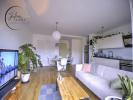 Annonce Vente 2 pièces Appartement Antibes