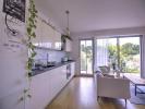 Acheter Appartement 60 m2 Antibes