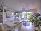 Acheter Appartement Antibes 312700 euros