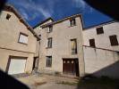 Annonce Vente Maison Cahors