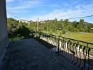 Acheter Maison 230 m2 Cahors