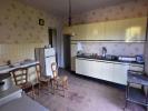 Acheter Maison Cahors 124000 euros