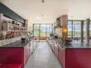Acheter Maison Lussan 750000 euros