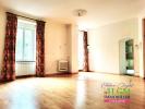 Annonce Vente 3 pièces Appartement Ales