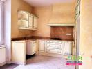 Acheter Appartement Ales Gard