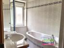 Acheter Appartement Ales 189000 euros