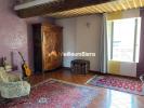 Acheter Prestige Lancon-provence 563000 euros