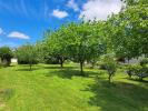 Vente Terrain Blain 44