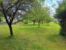 Annonce Vente Terrain Blain