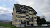For sale Apartment Isle-sur-le-doubs 25250 60 m2 2 rooms
