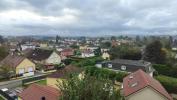 Apartment ISLE-SUR-LE-DOUBS 