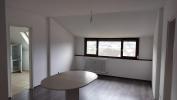 Apartment ISLE-SUR-LE-DOUBS 