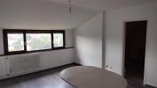 Apartment ISLE-SUR-LE-DOUBS 