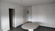 Apartment ISLE-SUR-LE-DOUBS 