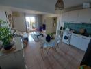 For sale Apartment Saint-denis 97400