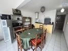 For sale Apartment Saline-des-bains  97434