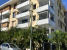 For sale Apartment Saint-pierre 97410