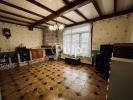Annonce Vente 5 pièces Maison Auby