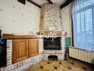 Acheter Maison Auby 124000 euros