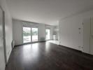 Annonce Vente 3 pièces Appartement Longwy