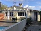 Annonce Vente 3 pièces Maison Saint-germain-d'esteuil