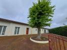 Annonce Vente 4 pièces Maison Avensan
