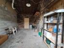 Acheter Maison 89 m2 Avensan