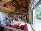 Annonce Vente 12 pièces Maison Cazaubon