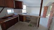Acheter Maison 80 m2 Marseille-11eme-arrondissement