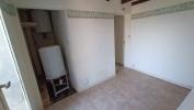 Acheter Maison Marseille-11eme-arrondissement 270000 euros