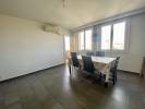 Annonce Vente 4 pièces Appartement Marseille-3eme-arrondissement