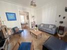 For sale House Mans  72000 163 m2 7 rooms