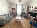 Annonce Vente 7 pièces Maison Mans