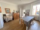 Acheter Maison Mans 363900 euros