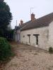 Vente Maison Poulaines 36