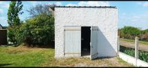 Annonce Vente 7 pièces Maison Poulaines