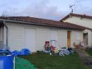 House MIRANDE 