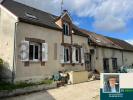 For sale House Romilly-sur-seine  10100 153 m2 5 rooms