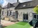 House ROMILLY-SUR-SEINE 
