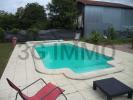 House ROMILLY-SUR-SEINE 