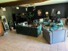 House ROMILLY-SUR-SEINE 