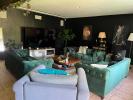 House ROMILLY-SUR-SEINE 