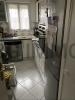 Annonce Vente 3 pièces Appartement Trappes