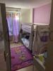 Acheter Appartement Trappes Yvelines