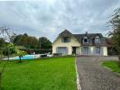 House BOURGTHEROULDE-INFREVILLE 