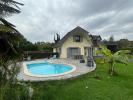House BOURGTHEROULDE-INFREVILLE 