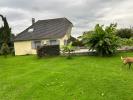 House BOURGTHEROULDE-INFREVILLE 