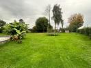 House BOURGTHEROULDE-INFREVILLE 