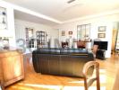 Apartment MANTES-LA-JOLIE 